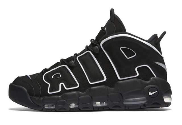 Air More Uptempo 07